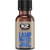 K2 LAMP PROTECT 10 ml - ochrana světlometů