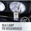 K2 LAMP PROTECT 10 ml - ochrana světlometů