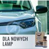 K2 LAMP PROTECT 10 ml - ochrana světlometů
