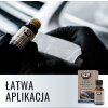 K2 LAMP PROTECT 10 ml - ochrana světlometů