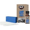 K2 LAMP PROTECT 10 ml - ochrana světlometů