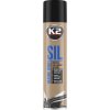 K2 SIL 300 ml - 100 % silikonový olej