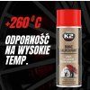 amL346CE 5