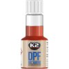 K2 DPF 50 ml - přídavek do paliva, regeneruje a chrání filtry
