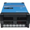 Victron MultiPlus-II hybridní měnič 48V/3000VA/35A-32A