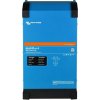 Victron MultiPlus-II hybridní měnič 48V/3000VA/35A-32A
