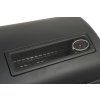 99BB013 4