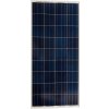 Victron solární panel 175Wp/12V, Poly