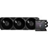 MSI vodní chladič CPU MEG CORELIQUID S360/ 3x 120 mm fan / podpora LGA1700