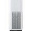 Xiaomi Smart Air Purifier 4 EU - čistička vzduchu