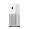 Xiaomi Smart Air Purifier 4 Pro - čistička vzduchu