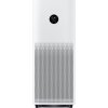 Xiaomi Smart Air Purifier 4 Pro - čistička vzduchu