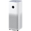 Xiaomi Smart Air Purifier 4 Pro - čistička vzduchu