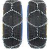 Sněhové řetězy SNOW12 ÖNORM X60 nylon bag