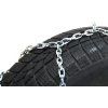 Sněhové řetězy SNOW12 ÖNORM X60 nylon bag
