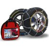 Sněhové řetězy SNOW12 ÖNORM X80 nylon bag