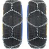 Sněhové řetězy SNOW12 ÖNORM X110 nylon bag