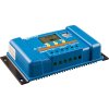 Victron BlueSolar-LCD&USB 30A PWM solární regulátor