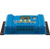 Victron BlueSolar-LCD&USB 30A PWM solární regulátor