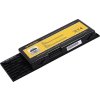 PATONA baterie pro ntb DELL Alienware M17X 6600mAh Li-Ion 11,1V 7XC9N