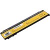 PATONA baterie pro ntb LENOVO Thinkpad T460S/T470S 2000mAh Li-Pol 11,4V 01AV405