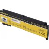 PATONA baterie pro ntb LENOVO Thinkpad T460S/T470S 2000mAh Li-Pol 11,4V 01AV405