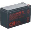 08cb6fc6ae4132289ef052bc72527307