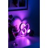 IMMAX NEO LITE SMART Atmosphere lamp 3W RGB+CCT barevná a bílá, stmívatelná, TUYA Wi-Fi