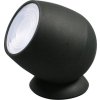 IMMAX NEO LITE SMART Atmosphere lamp 3W RGB+CCT barevná a bílá, stmívatelná, TUYA Wi-Fi