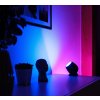 IMMAX NEO LITE SMART Atmosphere lamp 3W RGB+CCT barevná a bílá, stmívatelná, TUYA Wi-Fi