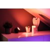 IMMAX NEO LITE SMART Atmosphere lamp 3W RGB+CCT barevná a bílá, stmívatelná, TUYA Wi-Fi
