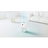 Xiaomi Smart Air Purifier 4 Lite GL - čistička vzduchu