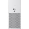 Xiaomi Smart Air Purifier 4 Lite GL - čistička vzduchu