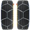 Sněhové řetězy WINTER ÖNORM X50 nylon bag