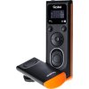 Rollei Remote Wireless Canon