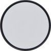 57c8c7d9edc1060aa63f7579ab6dbf49