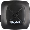 POŠKOZENÝ OBAL - Rollei cestovní stativ/ mobilní telefony/ fotoaparáty/ Zátěž 2kg/ Bluetooth ovládání