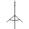 Rollei stativ Lampenstativ 200cm/ 28531/ pro Lumen a Lumis světla