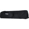 Rollei cestovní brašna pro stativ C6i