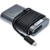 DELL napájecí adaptér 65W/ USB-C
