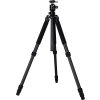 Rollei Stativ Rock Solid Tripod Beta Mark III/ Zátěž 24kg/ Vytažený 178.5 cm/ Karbon