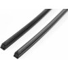 Guma stěrače FLAT 810 mm 2ks