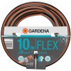 Hadice Flex Comfort 13 mm (1/2")