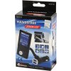 Hands free FM transmitter LCD COLOR