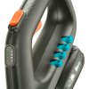 Akumulátorový trimmer EasyCut 23/18V P4A - bez akumulátoru