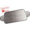 Clona SUN-ICE MAX na čelní sklo ALU 180 x 85cm 2mm