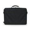 D31432 RPET 5