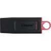 ktc product usb dtx 256gb 1 zm lg s