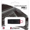 ktc product usb dtx 256gb 3 zm lg