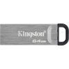 ktc product usb dtkn 64gb 1 zm lg s